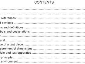 IEC 62047-29:2017 pdf download