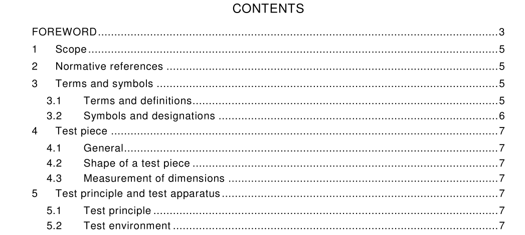 IEC 62047-29:2017 pdf download