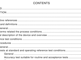 IEC 62828-2:2017 pdf download