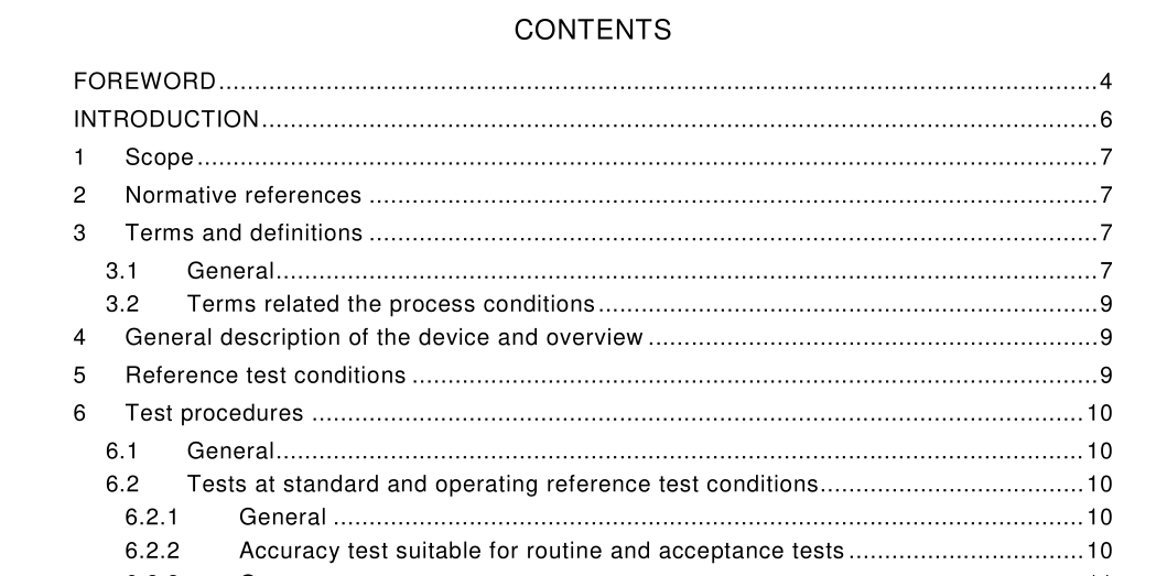 IEC 62828-2:2017 pdf download