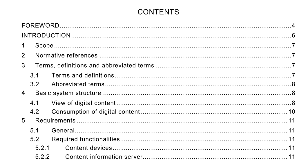 IEC 62919:2017 pdf download