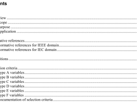 IEC 63147:2017 pdf download