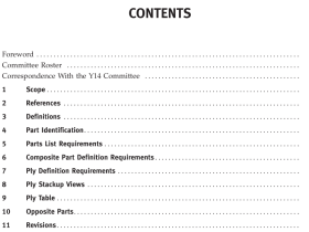 ASME Y14.37:2012 pdf download