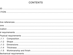 IEC 60903:2002 pdf download