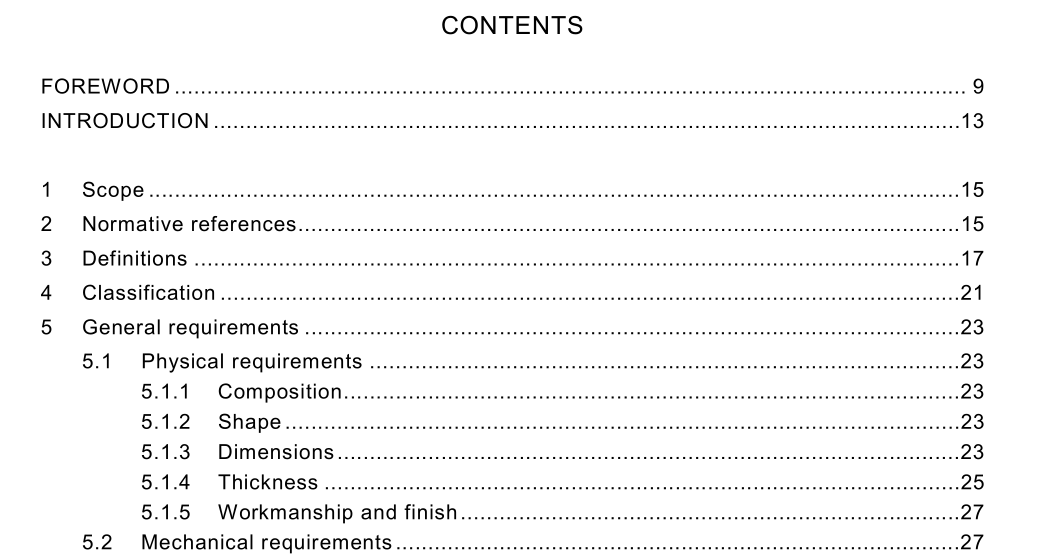 IEC 60903:2002 pdf download