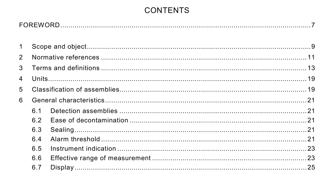 IEC 60325:2002 pdf download