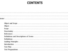 ASME PTC-53:2018 pdf download