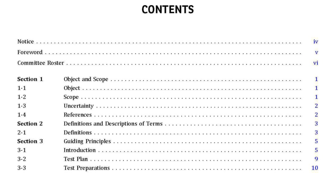 ASME PTC-53:2018 pdf download