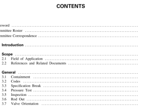 ASME MFC-8M:2001 pdf download