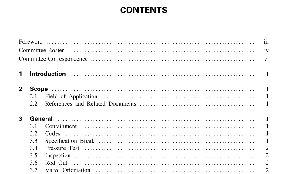 ASME MFC-8M:2001 pdf download