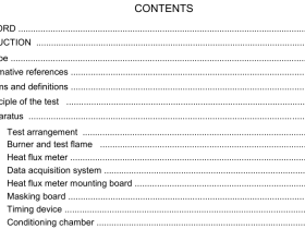 IEC 60695-11-11:2021 pdf download