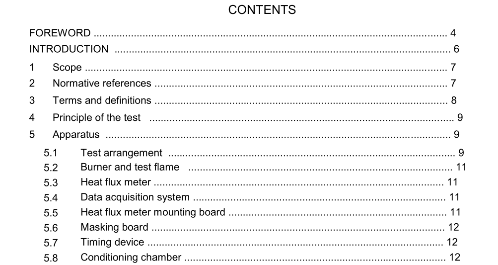 IEC 60695-11-11:2021 pdf download