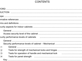 IEC 61587-6:2021 pdf download