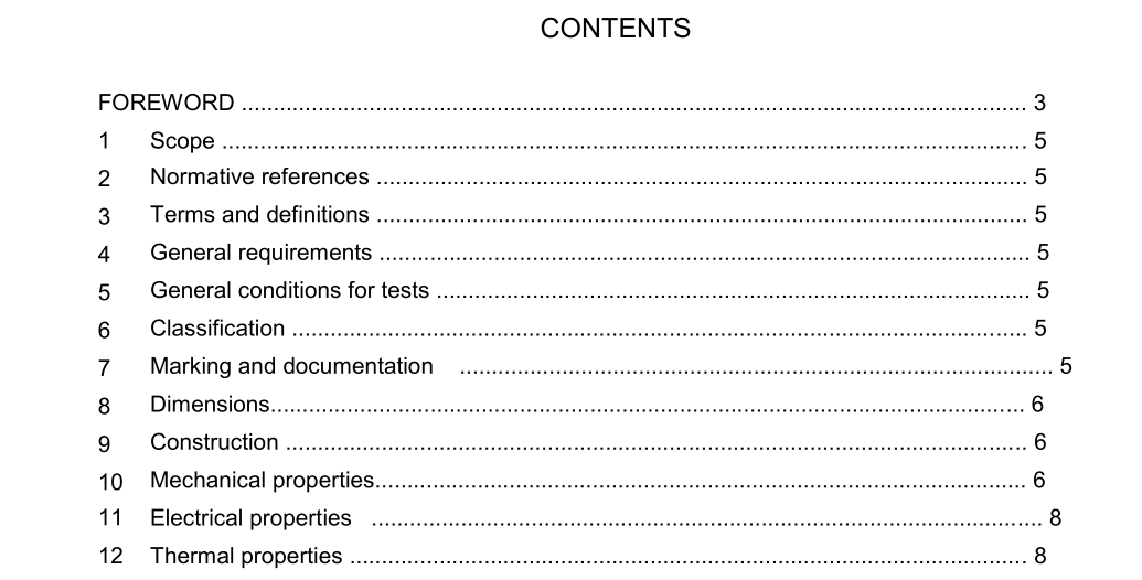 IEC 61386-23:2021 pdf download