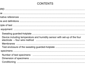 IEC 63203-201-3:2021 pdf download