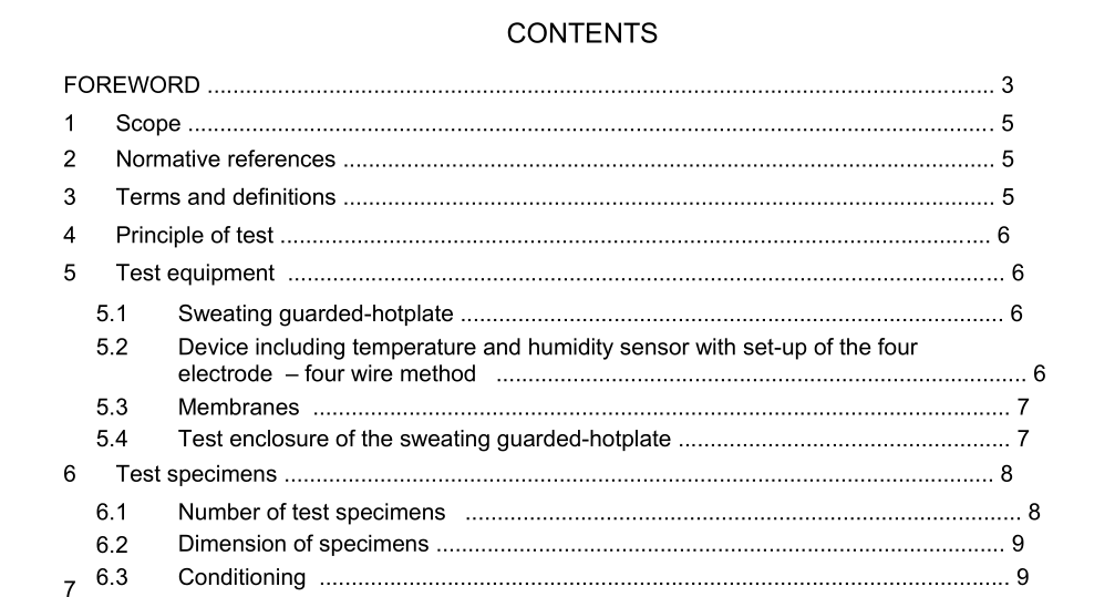 IEC 63203-201-3:2021 pdf download