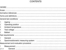 IEC 61228:2020 pdf download