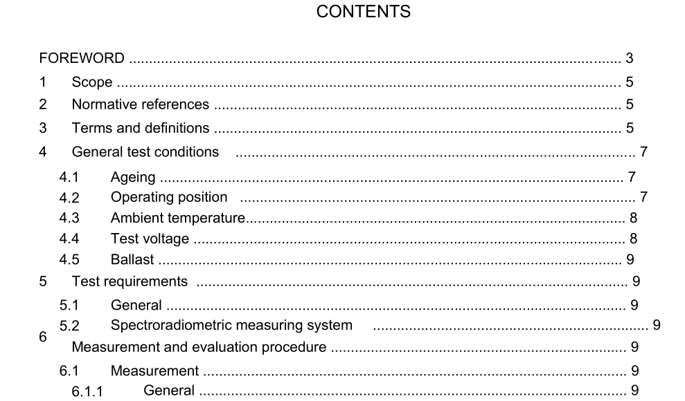 IEC 61228:2020 pdf download