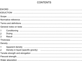 IEC 60667-2:2020 pdf download