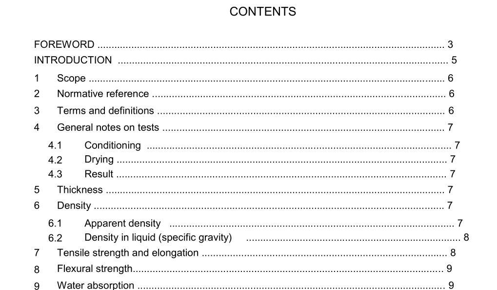 IEC 60667-2:2020 pdf download