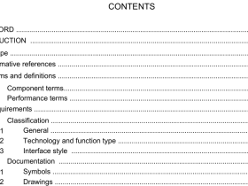 IEC 61977:2020 pdf download