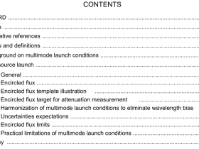 IEC 62614-1:2020 pdf download