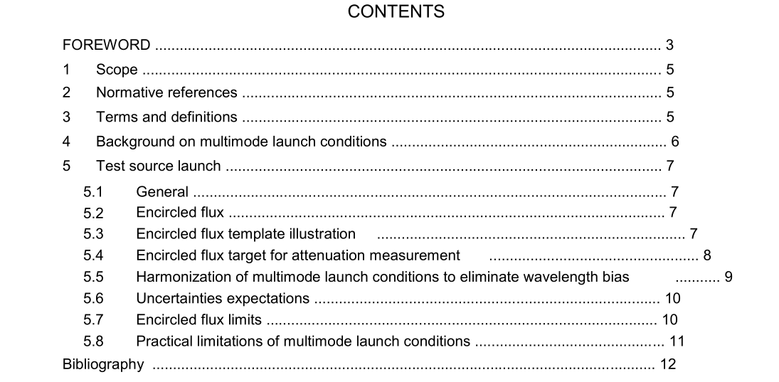 IEC 62614-1:2020 pdf download