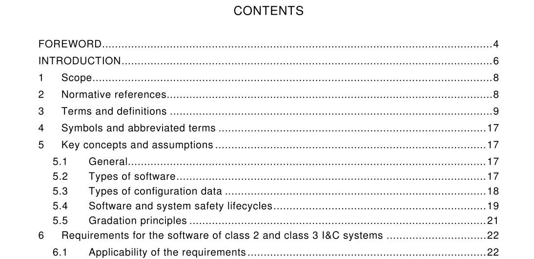 EN IEC 62138:2019 pdf download