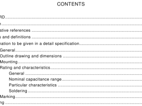 IEC 60384-22:2019 pdf download