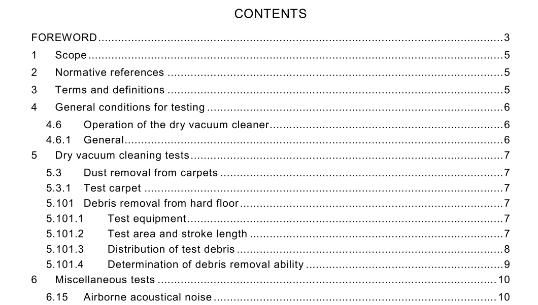 IEC 62885-8:2019 pdf download