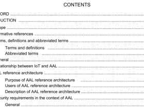 IEC 63240-1:2020 pdf download