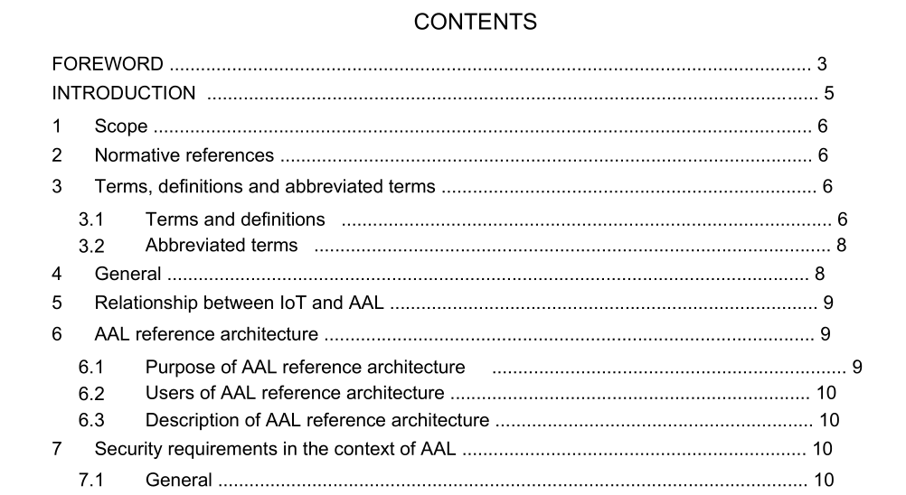 IEC 63240-1:2020 pdf download