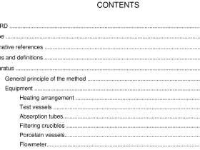 IEC 61125:2018 pdf download