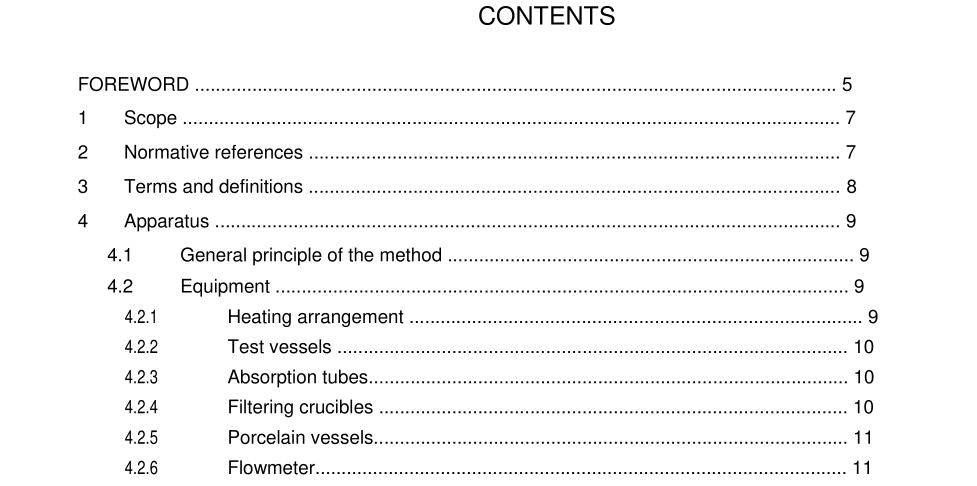 IEC 61125:2018 pdf download