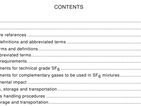 IEC 60376:2018 pdf download