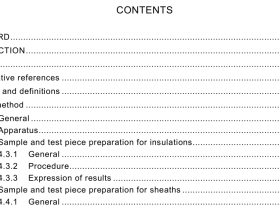 IEC 60811-509:2017 pdf download