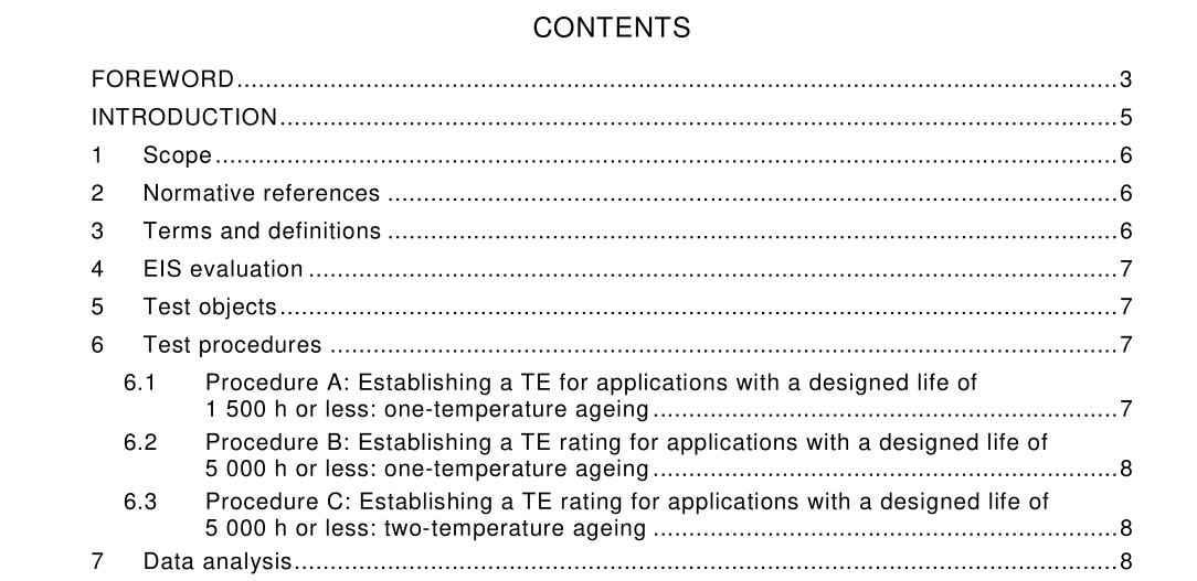 IEC 61857-31:2017 pdf download