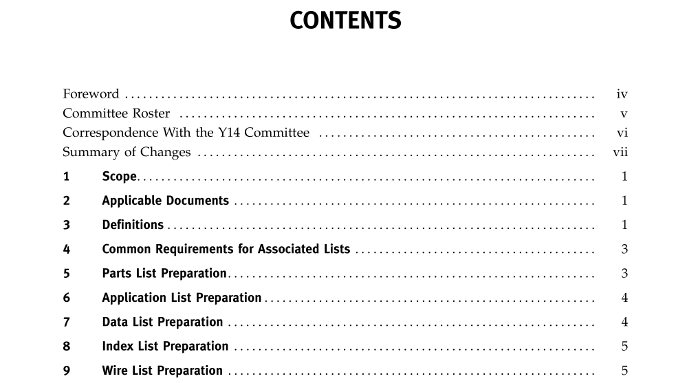 ASME Y14.34:2008 pdf download