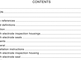 IEC 62561-5:2017 pdf download