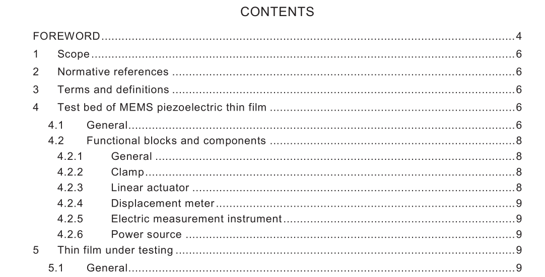 IEC 62047-30:2017 pdf download