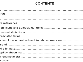 IEC 62766-1:2017 pdf download