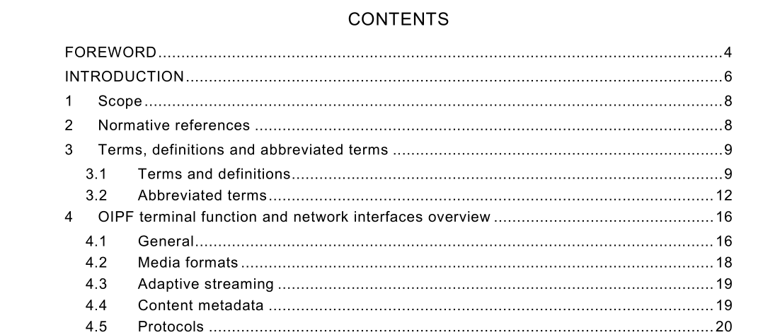 IEC 62766-1:2017 pdf download