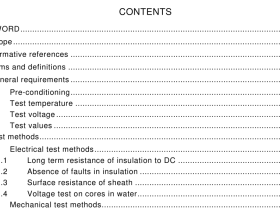 IEC 63010-2:2017 pdf download