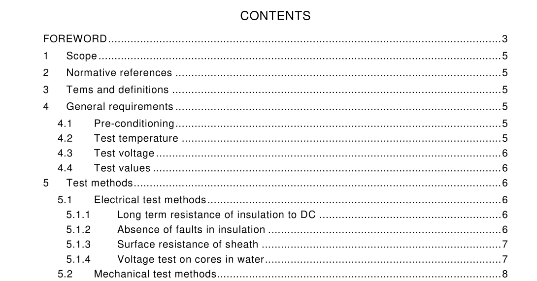 IEC 63010-2:2017 pdf download