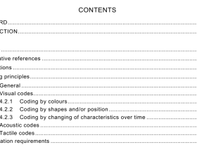 IEC 60073:2002 pdf download