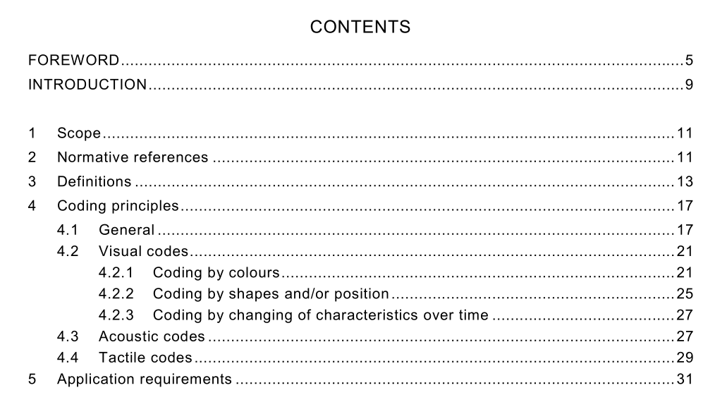 IEC 60073:2002 pdf download