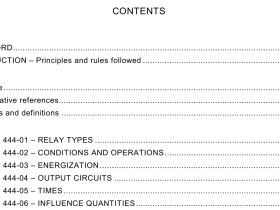 IEC 60050-444:2002 pdf download