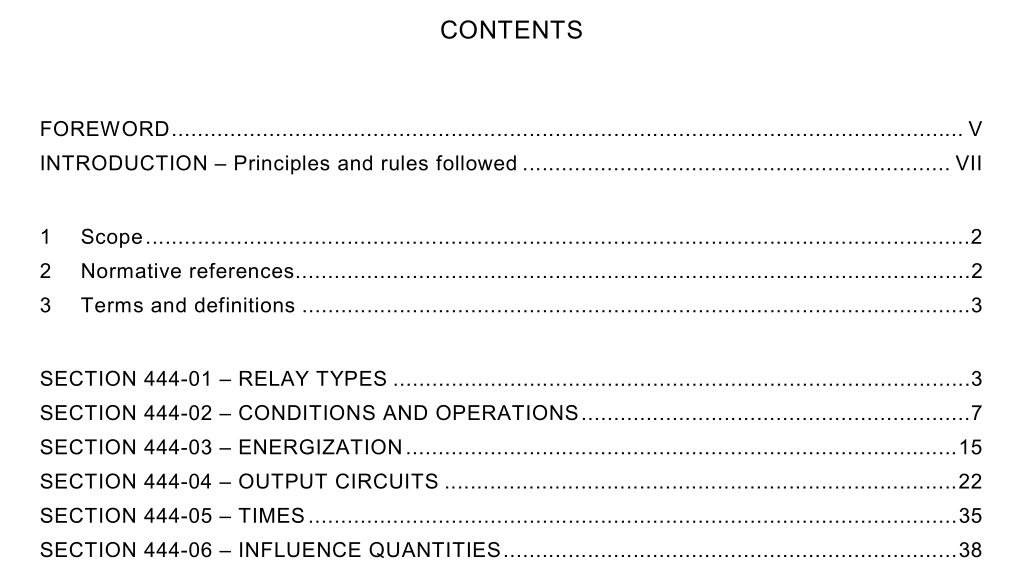 IEC 60050-444:2002 pdf download