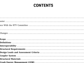 ASME RT-2:2021 pdf download