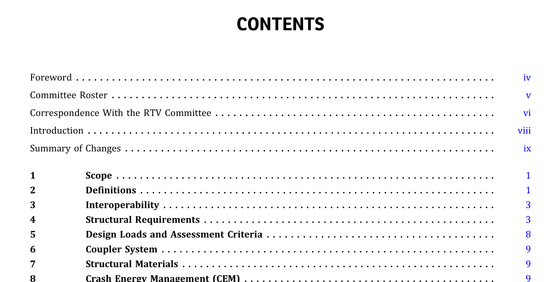 ASME RT-2:2021 pdf download